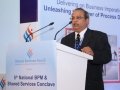 shared-services-forum-2015-panel-session1-03.jpg