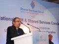 shared-services-forum-2015-panel-session1-04.jpg