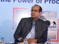 shared-services-forum-2015-panel-session1-05.jpg
