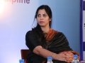 shared-services-forum-2015-panel-session1-06.jpg