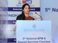 shared-services-forum-2015-panel-session1-08.jpg