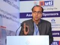 shared-services-forum-2015-panel-session1-11.jpg