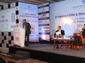 shared-services-forum-2015-panel-session1-13.jpg