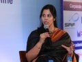 shared-services-forum-2015-panel-session1-16.jpg