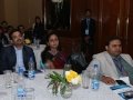 shared-services-forum-2015-panel-session1-17.jpg