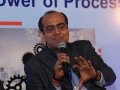 shared-services-forum-2015-panel-session1-18.jpg