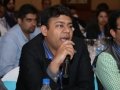 shared-services-forum-2015-panel-session1-19.jpg