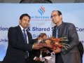 shared-services-forum-2015-panel-session1-20.jpg