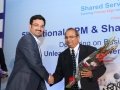 shared-services-forum-2015-panel-session1-21.jpg