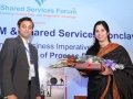 shared-services-forum-2015-panel-session1-22.jpg