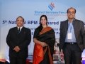 shared-services-forum-2015-panel-session1-23.jpg