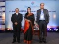 shared-services-forum-2015-panel-session1-24.jpg