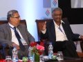 Panel_Discussion-Feb-2016-01