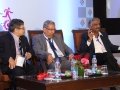 Panel_Discussion-Feb-2016-02