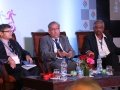 Panel_Discussion-Feb-2016-03