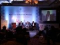 Panel_Discussion-Feb-2016-04