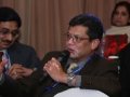 Panel_Discussion-Feb-2016-05