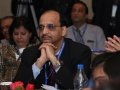 Panel_Discussion-Feb-2016-06