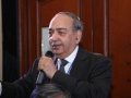 Panel_Discussion-Feb-2016-07