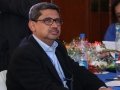 Panel_Discussion-Feb-2016-08