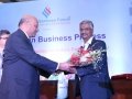 Panel_Discussion-Feb-2016-09