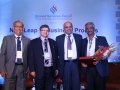 Panel_Discussion-Feb-2016-10