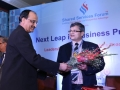 Panel_Discussion-Feb-2016-11