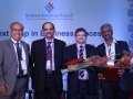 Panel_Discussion-Feb-2016-12