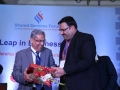 Panel_Discussion-Feb-2016-13