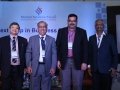 Panel_Discussion-Feb-2016-14