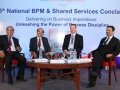 shared-services-forum-2015-plenary-session-cxo-panel-01.jpg