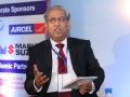 shared-services-forum-2015-plenary-session-cxo-panel-02.jpg