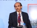 shared-services-forum-2015-plenary-session-cxo-panel-03.jpg