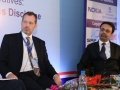 shared-services-forum-2015-plenary-session-cxo-panel-04.jpg