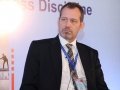 shared-services-forum-2015-plenary-session-cxo-panel-05.jpg