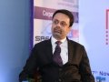 shared-services-forum-2015-plenary-session-cxo-panel-06.jpg