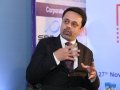 shared-services-forum-2015-plenary-session-cxo-panel-07.jpg