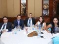shared-services-forum-2015-plenary-session-cxo-panel-08.jpg