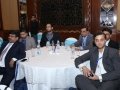 shared-services-forum-2015-plenary-session-cxo-panel-09.jpg