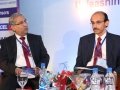 shared-services-forum-2015-plenary-session-cxo-panel-10.jpg