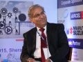 shared-services-forum-2015-plenary-session-cxo-panel-11.jpg