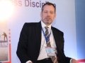 shared-services-forum-2015-plenary-session-cxo-panel-12.jpg
