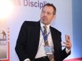 shared-services-forum-2015-plenary-session-cxo-panel-13.jpg