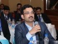 shared-services-forum-2015-plenary-session-cxo-panel-15.jpg