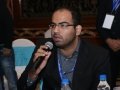 shared-services-forum-2015-plenary-session-cxo-panel-16.jpg