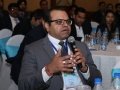 shared-services-forum-2015-plenary-session-cxo-panel-17.jpg