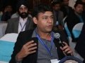 shared-services-forum-2015-plenary-session-cxo-panel-18.jpg