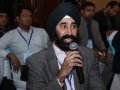 shared-services-forum-2015-plenary-session-cxo-panel-19.jpg