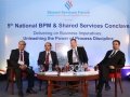 shared-services-forum-2015-plenary-session-cxo-panel-20.jpg