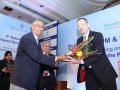 shared-services-forum-2015-plenary-session-cxo-panel-21.jpg